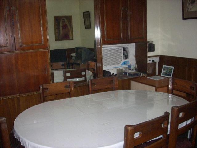 Blue Chip Hotel Kolkata Luaran gambar